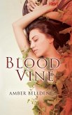 Blood Vine (eBook, ePUB)
