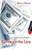 Between the Lies (eBook, ePUB)