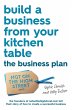 Build a Business From Your Kitchen... - Bild 1