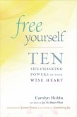 Free Yourself (eBook, ePUB)