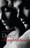 Divine Temptation (eBook, ePUB)