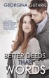 Better Deeds Than Words (eBook, ePUB) - Bild 1