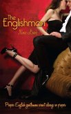 The Englishman (eBook, ePUB)