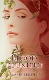 Blood Reunited (eBook, ePUB)