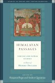 Himalayan Passages (eBook, ePUB)