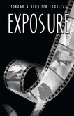 Exposure (eBook, ePUB)