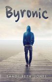 Byronic (eBook, ePUB)