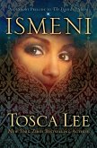 Ismeni (eBook, ePUB)