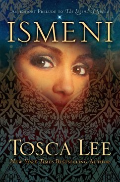 Ismeni (eBook, ePUB) - Lee, Tosca