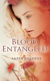 Blood Entangled (eBook, ePUB)