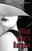 Blind Man's Bargain (eBook, ePUB)