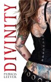 Divinity (eBook, ePUB) Divinity (eBook, ePUB)