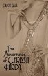 The Adventures of Clarissa Hardy... - Bild 1