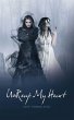 Unreap my Heart (eBook, ePUB) - Bild 1