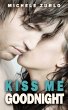 Kiss Me Goodnight (eBook, ePUB) - Bild 1