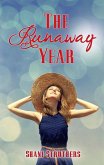 The Runaway Year (eBook, ePUB)