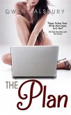 The Plan (eBook, ePUB)