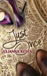 Just Once (eBook, ePUB) - Bild 1