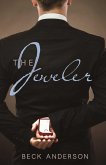 The Jeweler (eBook, ePUB) The Jeweler (eBook, ePUB)