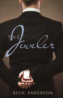 The Jeweler (eBook, ePUB) - Anderson, Beck