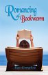 Romancing the Bookworm (eBook, ePUB) - Bild 1