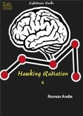 Hawking Radiation 4 (eBook, ePUB)