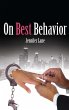 On Best Behavior (eBook, ePUB) - Bild 1