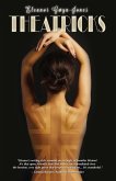 Theatricks (eBook, ePUB)