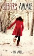 Sleepers, Awake (eBook, ePUB) - Bild 1