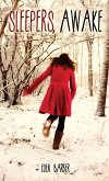 Sleepers, Awake (eBook, ePUB)