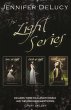 THe Light Series Box Set (eBook, ePUB) - Bild 1