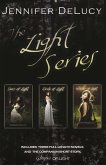 THe Light Series Box Set (eBook, ePUB)