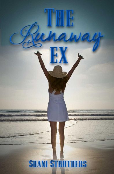 The Runaway Ex (eBook, ePUB)