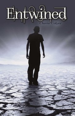 Entwined (eBook, ePUB) - Colyer, Cherie