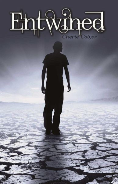 Entwined (eBook, ePUB) Entwined (eBook, ePUB)