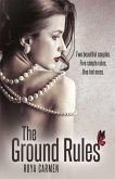 The Ground Rules (Book 1) (eBook, ePUB)