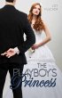 The Playboy's Princess (eBook, ePUB) - Bild 1