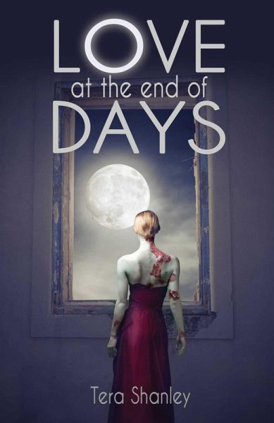 Love at the End of Days (eBook, ePUB)