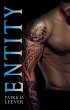 Entity (eBook, ePUB) - Bild 1