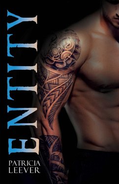Entity (eBook, ePUB) - Leever, Patricia