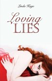 Loving Lies (eBook, ePUB)
