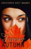 Forever Autumn (eBook, ePUB) Forever Autumn (eBook, ePUB)