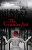 The Counterfeit (eBook, ePUB)