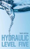 Hydraulic Level 5 (eBook, ePUB)
