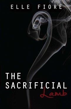 Cover The Sacrificial Lamb (eBook, ePUB)