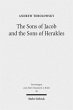 The Sons of Jacob and the Sons of... - Bild 1
