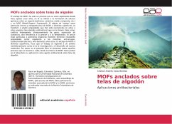 MOFs anclados sobre telas de algodón - Cano Benítez, Cristian Andrés