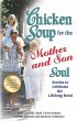 Chicken Soup for the Mother and Son... - Bild 1