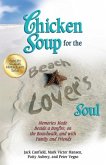 Chicken Soup for the Beach Lover's Soul (eBook, ePUB)