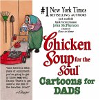 Chicken Soup for the Soul Cartoons for Dads (eBook, ePUB)
